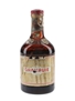 Drambuie Bottled 1980s 68cl / 40%