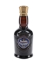 Glenfiddich Malt Whisky Liqueur  50cl / 40%