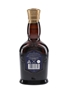 Glenfiddich Malt Whisky Liqueur  50cl / 40%