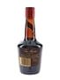 Tia Maria Bottled 1990s 35cl / 26.5%