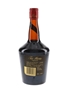 Tia Maria Bottled 1990s 70cl / 26.5%