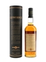 Glenmorangie 18 Year Old Bottled 1990s 70cl / 43%