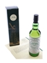 SMWS 54.20 Spring Daffodils And Apples Aberlour 1992 70cl / 58.5%