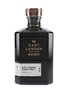 East London Liquor Company Whisky Bottled 2019 70cl / 47%