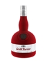 Grand Marnier Cordon Rouge Edition Lounge 70cl / 40%