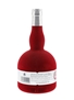 Grand Marnier Cordon Rouge Edition Lounge 70cl / 40%