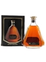 Bocchino 12 Year Old Riserva Grappa Stravecchia  70cl / 43%