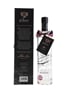 Chase English Potato Vodka Single Estate 70cl / 40%