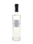 Chase Rhubarb Vodka Summer 2013 Limited Edition - Small Batch 70cl / 40%