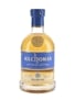 Kilchoman Machir Bay Bottled 2014 70cl / 46%