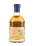 Kilchoman Machir Bay Bottled 2014 70cl / 46%