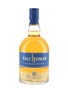 Kilchoman 2006 Single Cask Release Bottled 2010 70cl / 61.9%