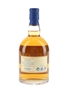 Kilchoman 2006 Single Cask Release Bottled 2010 70cl / 61.9%