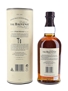 Balvenie 21 Year Old Portwood Finish  70cl / 40%