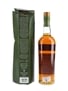 Laphroaig 1989 21 Year Old The Old Malt Cask Bottled 2010 - La Maison Du Whisky 70cl / 57.9%