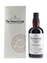 Yamazaki 1995 The Owner's Cask 5J3020 Bottled 2010 - La Maison Du Whisky 70cl / 54.9%