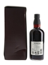 Yamazaki 1995 The Owner's Cask 5J3020 Bottled 2010 - La Maison Du Whisky 70cl / 54.9%