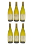 Condrieu La Bonnette 2011 Rene Rostaing 6 x 75cl / 14%