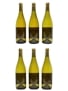 Condrieu La Bonnette 2011 Rene Rostaing 6 x 75cl / 14%