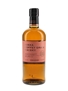 Nikka Coffey Grain Whisky  70cl / 45%