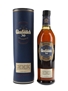 Glenfiddich 30 Year Old Old Presentation 70cl / 40%