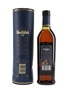 Glenfiddich 30 Year Old Old Presentation 70cl / 40%