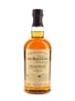 Balvenie 12 Year Old Doublewood  70cl / 40%