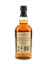 Balvenie 12 Year Old Doublewood  70cl / 40%