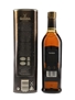 Glenfiddich 18 Year Old Batch Number 3202 70cl / 40%