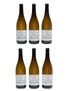 Condrieu De Poncins 2009 Francois Villard 6 x 75cl / 13.5%