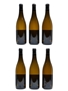 Condrieu De Poncins 2009 Francois Villard 6 x 75cl / 13.5%