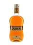 Jura 16 Year Old  70cl / 40%