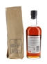 Karuizawa 1968 Cask 6955 Bottled 2010 - La Maison Du Whisky 70cl / 61.1%