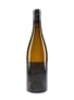 Condrieu De Poncins 2007 Francois Villard 75cl / 13.7%