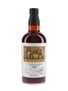 Yamazaki 1993 The Private Cask 3T70070 Bottled 2012 - La Maison du Whisky 70cl / 57.5%