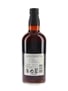 Yamazaki 1993 The Private Cask 3T70070 Bottled 2012 - La Maison du Whisky 70cl / 57.5%