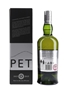 Ardbeg Perpetuum Bottled 2015 - 200th Anniversary 70cl / 47.4%