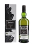 Ardbeg 19 Year Old Traigh Bhan Bottled 2019 - Small Batch Release 70cl / 46.2%