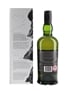 Ardbeg 19 Year Old Traigh Bhan Bottled 2019 - Small Batch Release 70cl / 46.2%