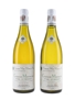 Chassagne Montrachet 1er Cru En Virondot 2004 Marc Morey 2 x 75cl / 13.5%