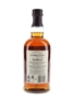 Balvenie 21 Year Old Portwood Finish  70cl / 40%