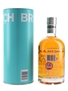 Bruichladdich 10 Year Old The Laddie Ten Second Limited Edition 70cl / 50%