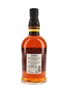 Foursquare 2008 12 Year Old Single Blended Rum Bottled 2020 - Exceptional Cask Selection Mark XIII 70cl / 60%