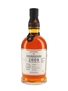 Foursquare 2008 12 Year Old Single Blended Rum Bottled 2020 - Exceptional Cask Selection Mark XIII 70cl / 60%