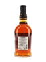 Foursquare 2008 12 Year Old Single Blended Rum Bottled 2020 - Exceptional Cask Selection Mark XIII 70cl / 60%