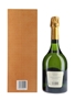 Taittinger 2006 Comtes De Champagne Blanc De Blancs 75cl / 12.5%