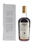 Longmorn 1964 Single Cask 1034 Gordon & MacPhail Bottled 2010 -  La Maison du Whisky 70cl / 45%