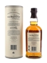 Balvenie 14 Year Old Cuban Selection  70cl / 43%