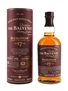 Balvenie 17 Year Old DoubleWood  70cl / 43%