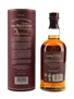 Balvenie 17 Year Old DoubleWood  70cl / 43%